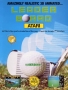 Atari  800  -  leader_board_usgold_d7